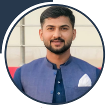 Abdulrehman